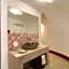 Santorini Secret Suites & Spa, Small Luxury Hotels of the World