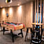 ibis Paris Porte d Italie