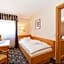 Landgasthof Hotel Hirsch