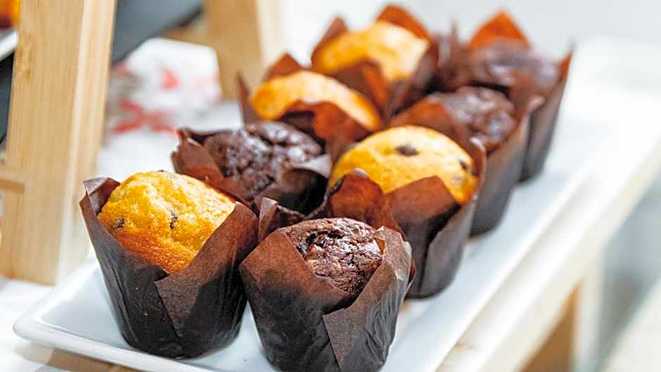 Logis Hotel De La Cote D'or