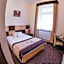 Boutique Hotel's I Milionowa