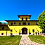 Agriturismo Cascina Cipressa