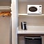 Holiday Inn Express Hotel & Suites Barrie By IHG