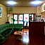 Hostels Hakuseisou