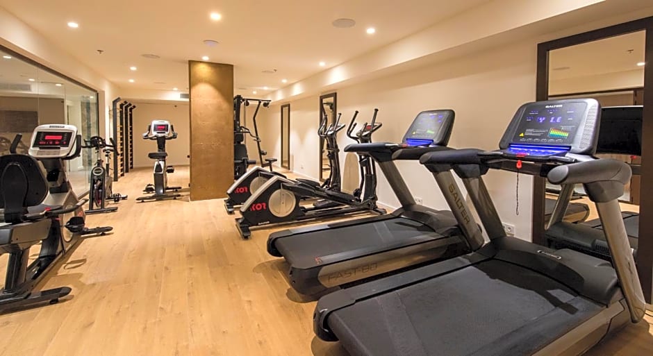 Golden Costa Salou - Adults Only 4* Sup