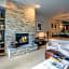 Highlands Townhome #17
