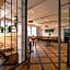Hotel Bären Niederscherli