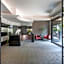 Hotel NEWBERLIN