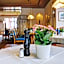 Hotel Bauer Großbettlingen