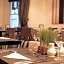 London Lodge Hotel
