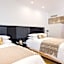 Harmon Guest House