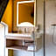 Ibis Styles Colmar Centre