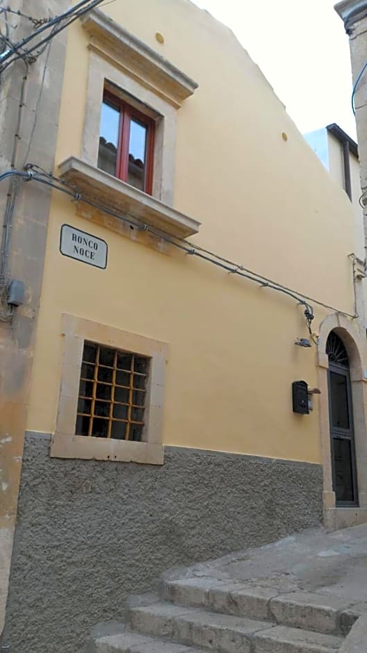 Noto Bedda Bed&Breakfast