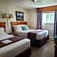 Alaska Country Inn