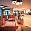 LOGINN Hotel Stuttgart Zuffenhausen