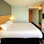 ibis Lyon Est Beynost