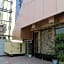 8Day Hotel