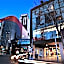 Holiday Inn Parramatta By IHG
