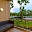The Gallery Hotel Naiharn