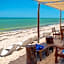 Tecnohotel Beach
