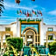Agadir Beach Club