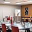 Hotel Mercure Grenoble Centre Alpotel