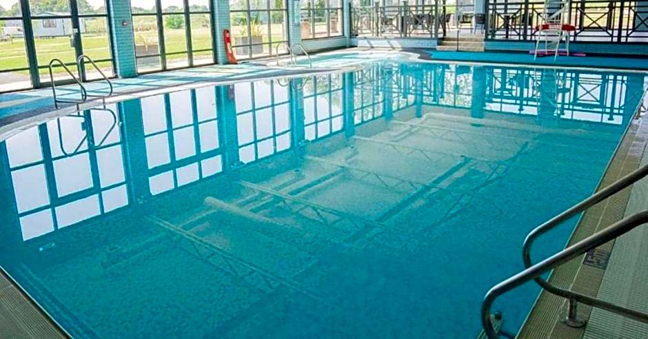 Mill Rythe Coastal Village