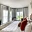Pet Friendly in Orlando area near Disney