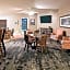 GrandStay Residential Suites Rapid City