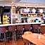 Sonesta Select Kansas City Airport Tiffany Springs