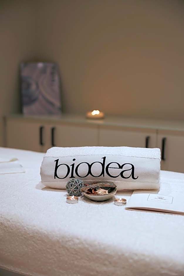 A'mare Boutique Hotel & Spa