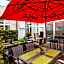 Mercure Hotel Dortmund Centrum