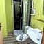 B und B Titisee Hotel Sonnenmatte nahe Badeparadies