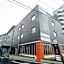 Hotel KAN-RAKU Fujisan Gotemba