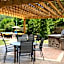 Courtyard by Marriott Atlanta Lithia Springs