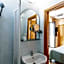 Hotel Metropole