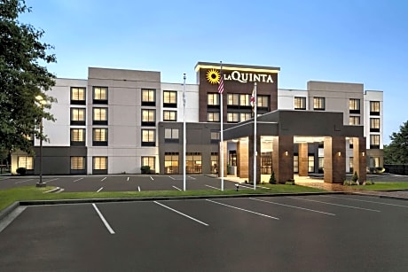 La Quinta by Wyndham Newark - Elkton
