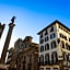 Parione Uno