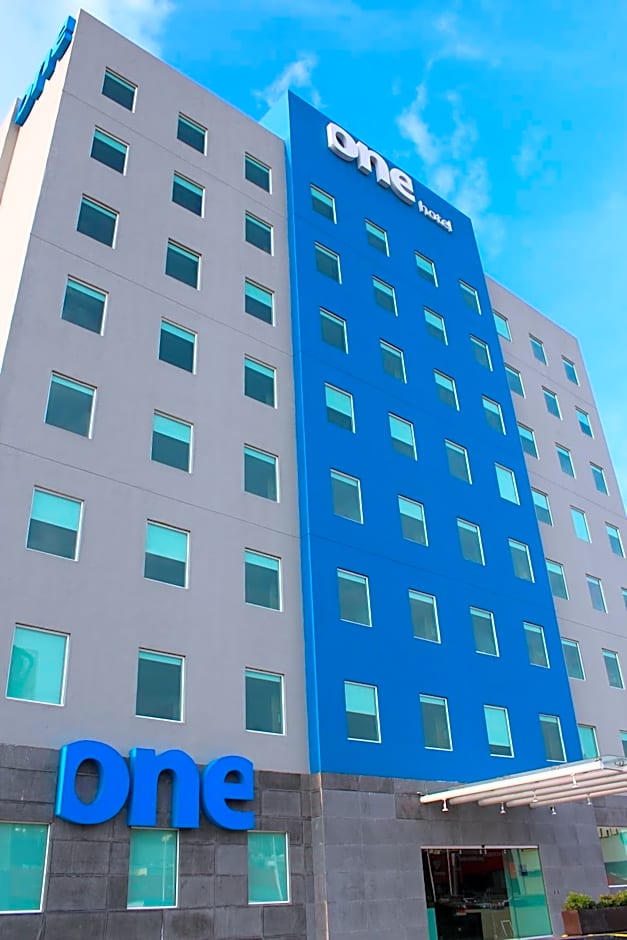 One Guadalajara Tapatío