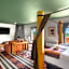 Hotel Glorieta