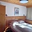Appartements Birkenhof
