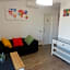 Il Piccolo B&B