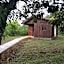 Brisa da Mata Ecolodges