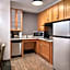 Residence Inn by Marriott Pittsburgh Monroeville/Wilkins Township