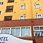 Business Hotel Hanaya