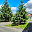 Kyriad Direct Saintes (ex Balladins)