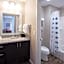 TownePlace Suites by Marriott Southern Pines Aberdeen