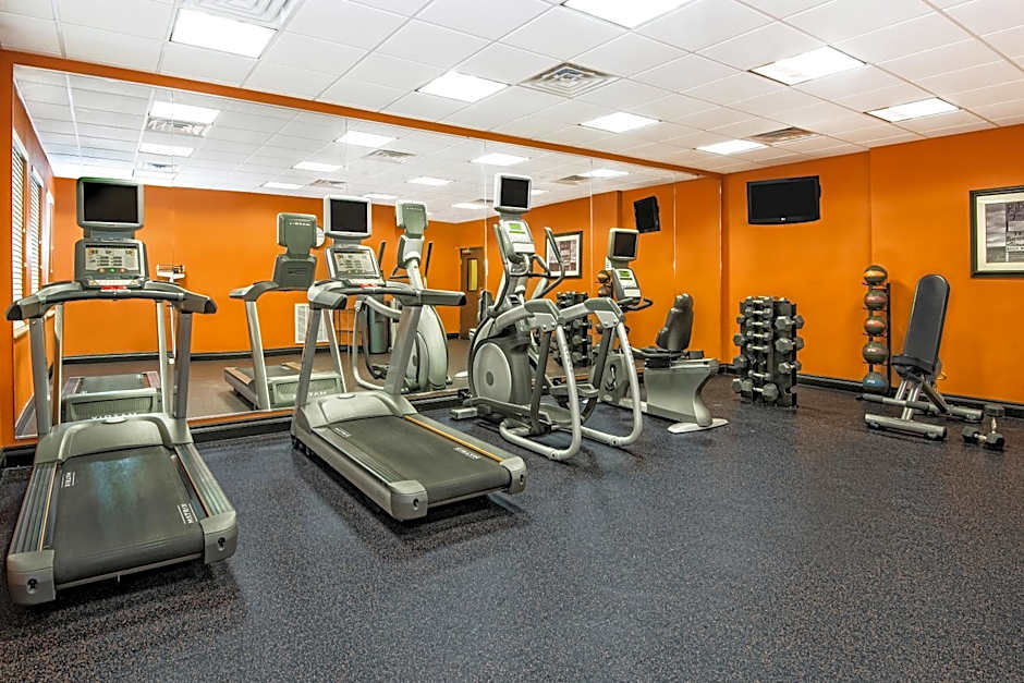 Holiday Inn Express & Suites Cotulla By IHG