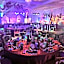 Somerset Inn