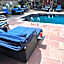 Le Richelieu Hotel